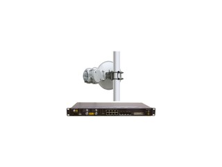 Выбор радиорелейки Huawei RTN: 380A vs 380AX vs RTN 900