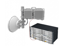 Split-mount RTN 900: сравнение моделей 905, 950, 950A, 980