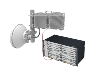 Split-mount RTN 900: сравнение моделей 905, 950, 950A, 980