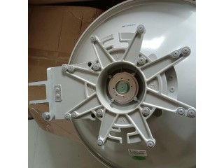 UHP Modular Antenna Huawei: модернизация без замены тарелки