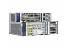 Huawei OSN 1500/2500/3500: эксплуатация legacy SDH/MSPP-инсталляций
