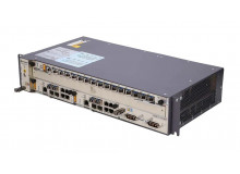 GPON OLT Huawei MA5800 vs MA5600T: ключевые различия