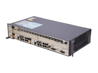 GPON OLT Huawei MA5800 vs MA5600T: ключевые различия
