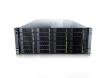 Как выбрать Huawei PTN, NetEngine 8000, ATN и BWS для пакетной транспортной сети?