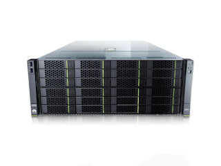 Как выбрать Huawei PTN, NetEngine 8000, ATN и BWS для пакетной транспортной сети?