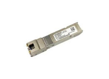 Как выбрать SFP-модули Huawei: eSFP, SLESSFPK01, SLESSFPK06