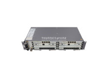 Как выбрать Huawei PTN, NetEngine 8000, ATN или BWS для транспортной сети?