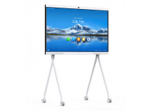 5 причин выбрать Huawei IdeaHub для бизнеса: сравнение моделей