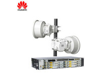 Huawei RTN 950: Почему split-mount microwave выгоден для операторов?