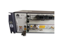 Huawei RTN 950A: стоит ли переплачивать за флагманский радиорелейный узел?