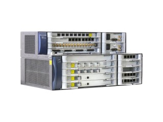 Huawei OSN 1500/2500/3500: что выбрать для legacy SDH?
