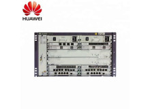 Маршрутизаторы Huawei CX600: как выбрать ядро сети для оператора