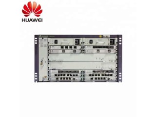 Маршрутизаторы Huawei CX600: как выбрать ядро сети для оператора