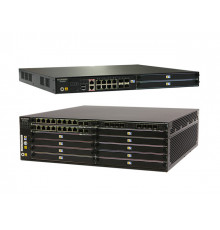 Сетевой шлюз Huawei серии SVN5000 SVN5860-AC