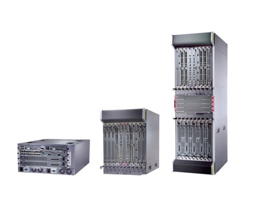 Система контроля сетевого трафика Huawei серии SIG9800 IG2ZX3SCDC01