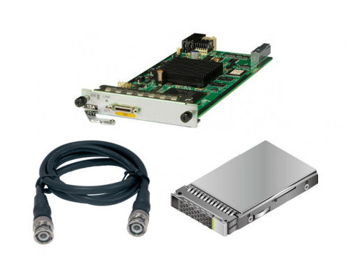 Интерфейсная плата Huawei SU2D0FE4GE00