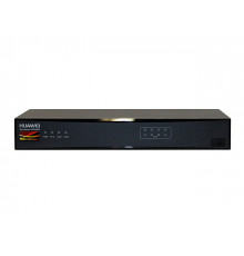Система сетевой безопасности Huawei серии USG6300 USG6380-AC