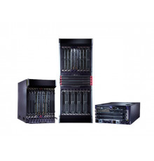 Система сетевой безопасности Huawei серии USG9500 USG9580-BASE-DC-51