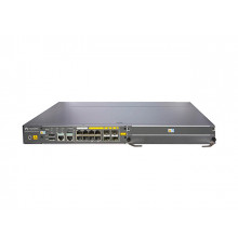 Система защиты от DDoS-атак  Huawei серии AntiDDoS1000 AntiDDoS1500D-DC