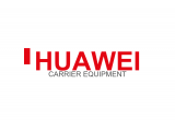Huawei ATN (Access Transport Network)