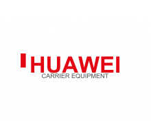Модуль Huawei OptiX RTN 980 SL91SL1D