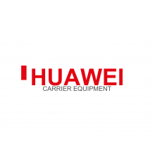 F1530420AHA 52450385 Huawei Full Outdoor MicroWave RTN310 RTN310-15G