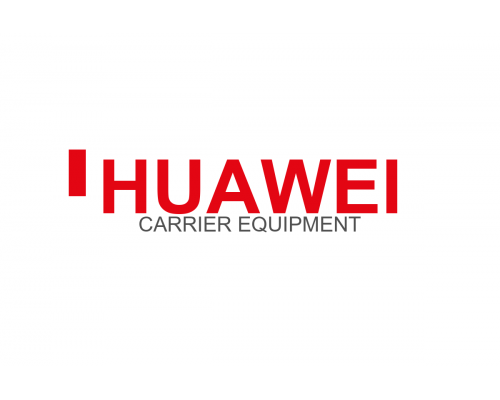 Huawei 03021CCT