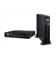 Источник бесперебойного питания Huawei UPS2000-G-6KRTL