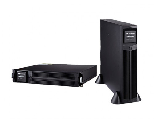 Источник бесперебойного питания Huawei UPS2000-G-6KRTL