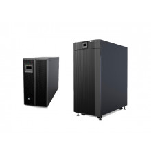 Источник бесперебойного питания Huawei UPSM080KP100