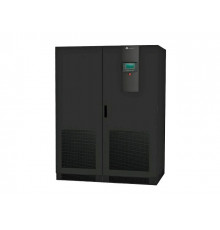Источник бесперебойного питания Huawei UPSM200KD100