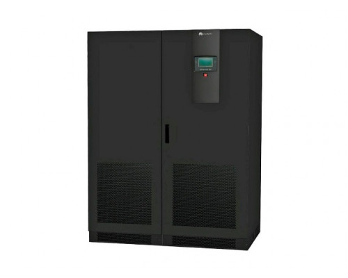 Источник бесперебойного питания Huawei UPSM600KD100