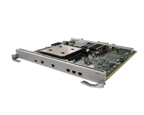 Модуль для ИБП Huawei BDISCAB01
