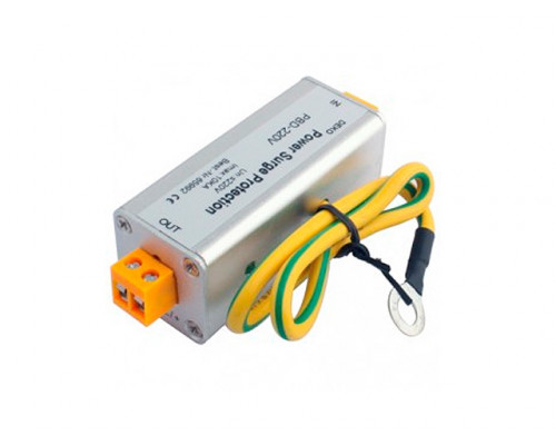 Система заземления для ИБП Huawei WLA220W01