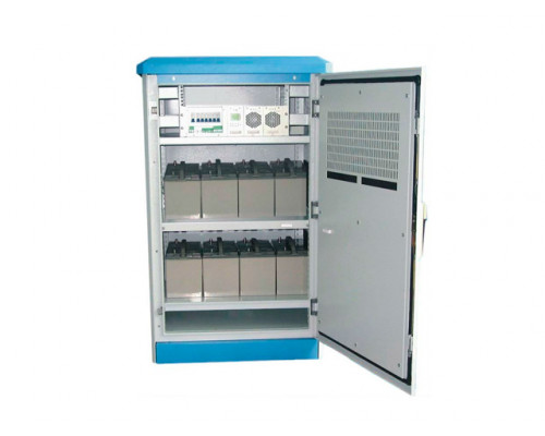 Стойка для батарей Huawei EBR100A4001