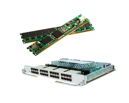 Модуль Huawei FusionCube IT1DXCUB02