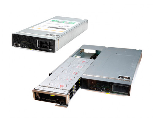 Сервер Huawei FusionCube FC0M006DBN01