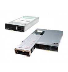 Сервер Huawei FusionCube FC0MVDIVRC01