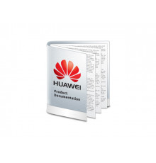 Документация Huawei ANDI212DOC00