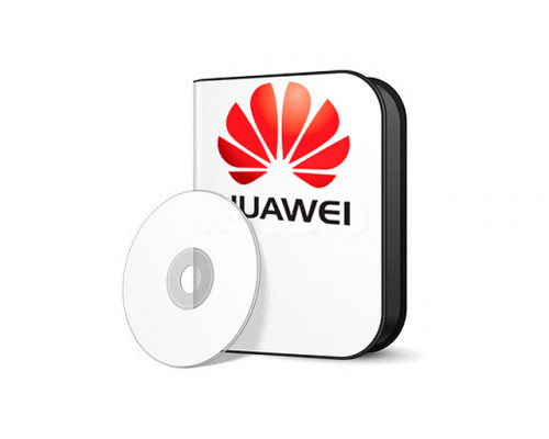 Лицензия для ПО Huawei iManager U2000 NSDS0PENEF02