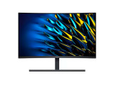 Мониторы и LED-панели