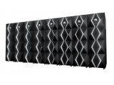Huawei OceanStor Dorado V7 — All-Flash СХД нового поколения