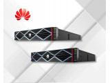 Huawei OceanStor Dorado 3000 V7
