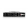 Huawei FusionServer V7 — серверы на Intel Xeon 5-го поколения (Emerald Rapids)
