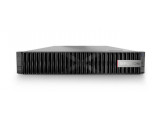 Huawei FusionServer V7 — серверы на Intel Xeon 5-го поколения (Emerald Rapids)