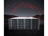 Huawei FusionServer 5288 V7