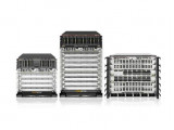 Huawei HiSecEngine USG12000-F Series (AI Firewall)