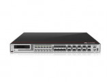 Huawei HiSecEngine USG6700F Series (NGFW)