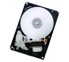 Huawei OceanStor Pacific SATA-4T3T-A2 (02351CDM)