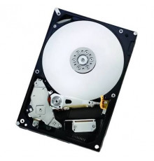 Huawei OceanStor Pacific D-SATA-16T3T (02354UYB)
